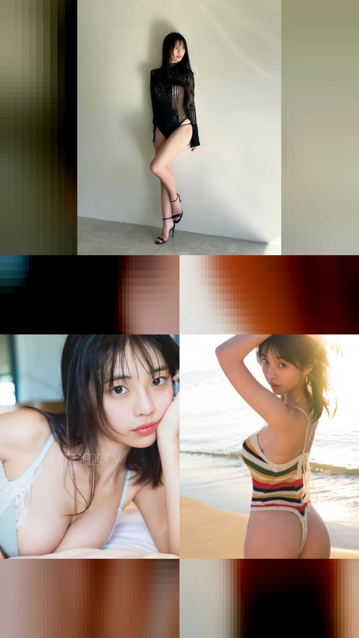 10 Hina Kikuchi Instagram Photos That Got Major Love