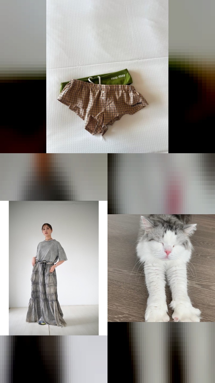 The Top 10 Most Engaging Instagram Photos of Hinako Umemura