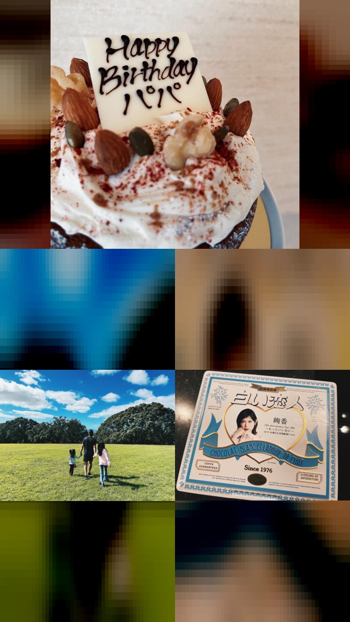 Hiro Mizushima's Most Liked Instagram Photos of All Time
