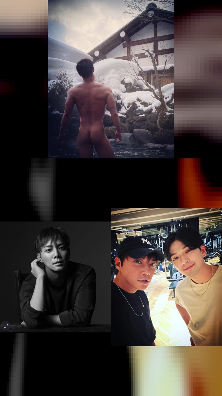 The Top 10 Most Liked Instagram Photos of Hiroki Narimiya