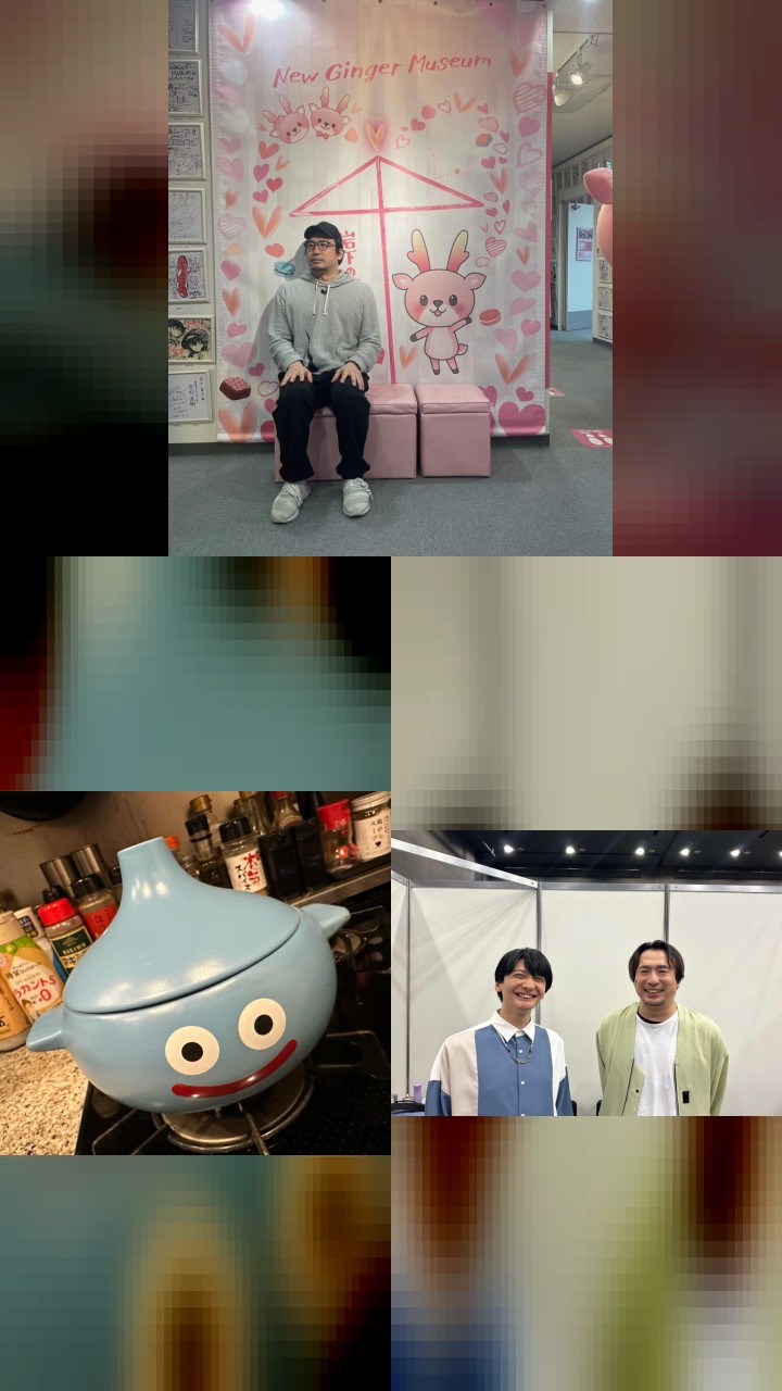 The Most Loved Instagram Photos of Hiroki Yasumoto: Top 10