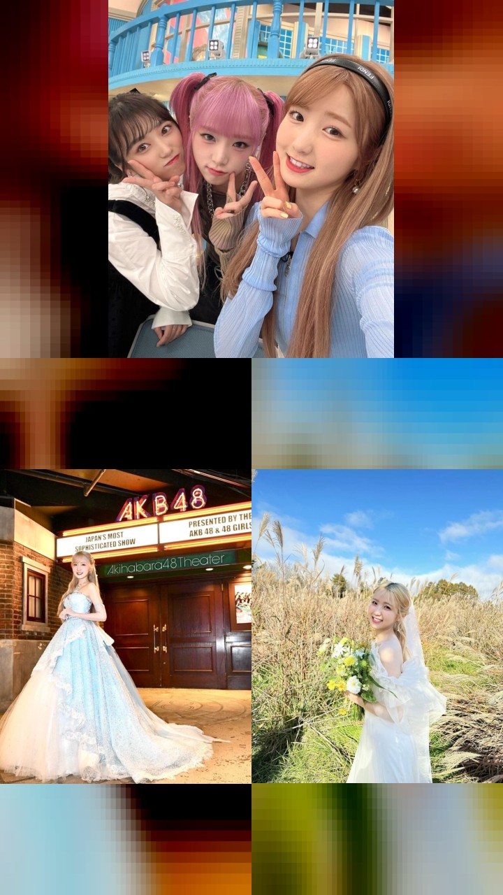 10 Hitomi Honda Instagram Photos That Got the Most Love
