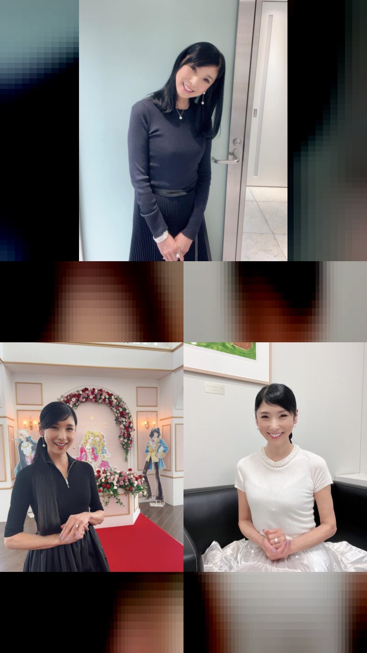 Unveiling Hitomi Kuroki's 10 Most Liked Instagram Photos