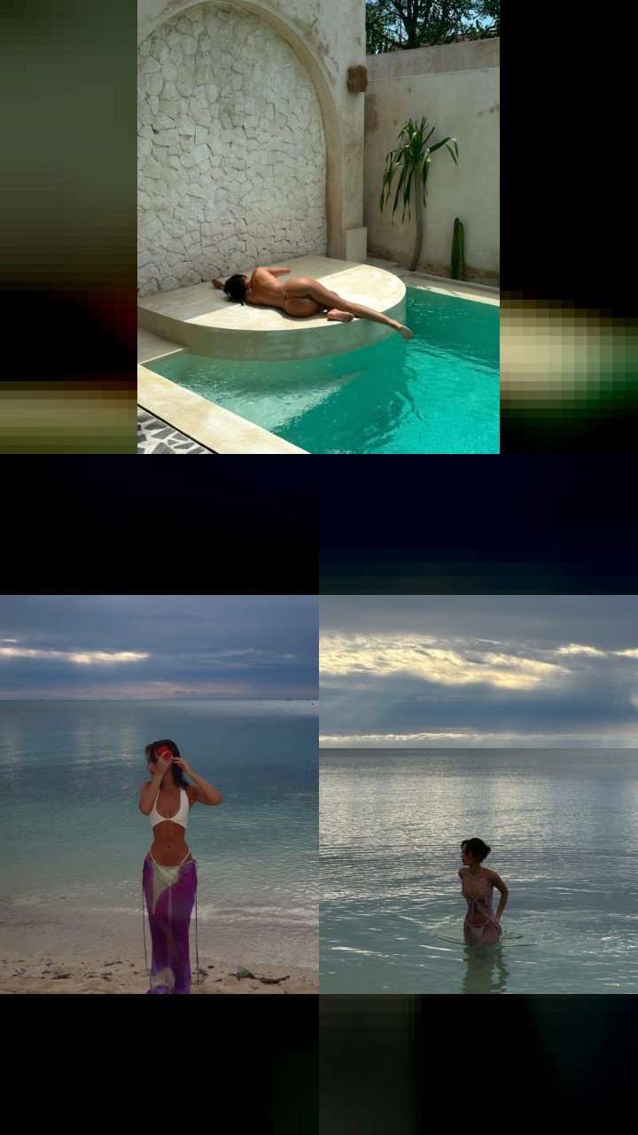 The Most Popular Instagram Photos of hollyy mueller: Top 10
