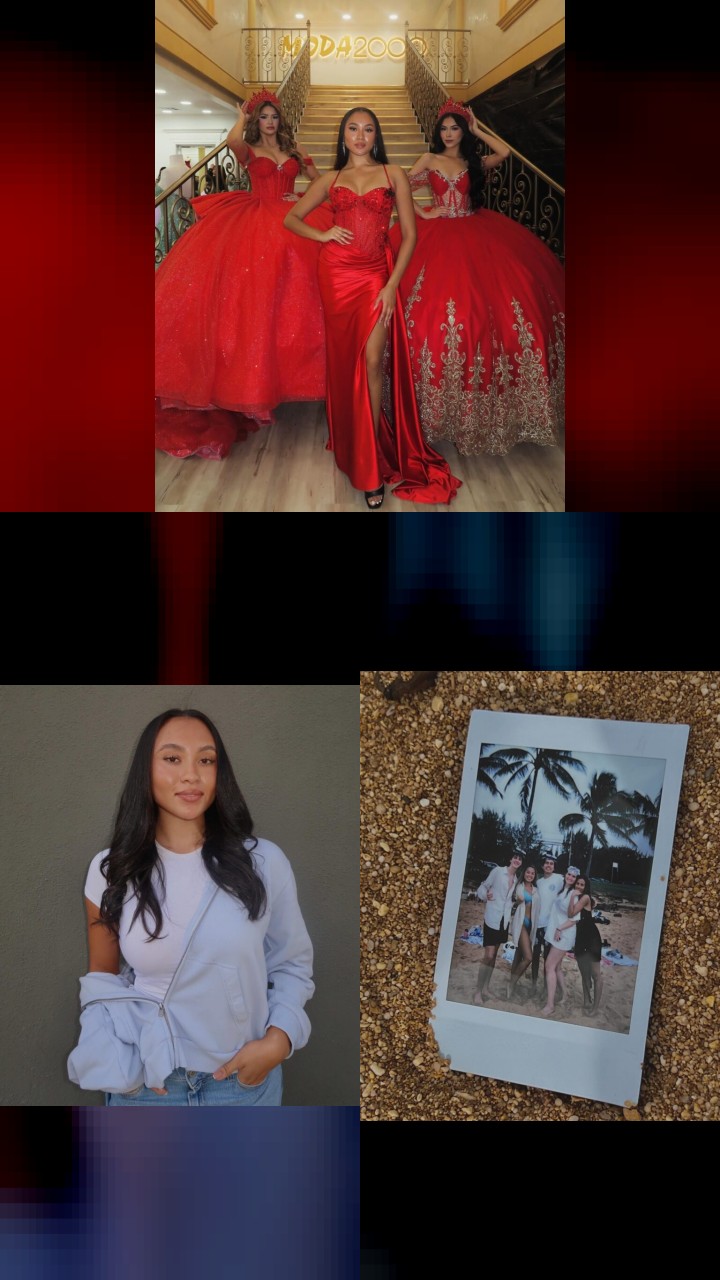Honey Robinson's Most Loved Moments: Top 10 Instagram Photos!