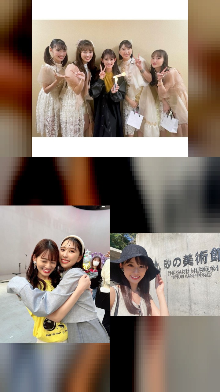 Honoka Akimoto’s Instagram: 10 Most Loved Posts