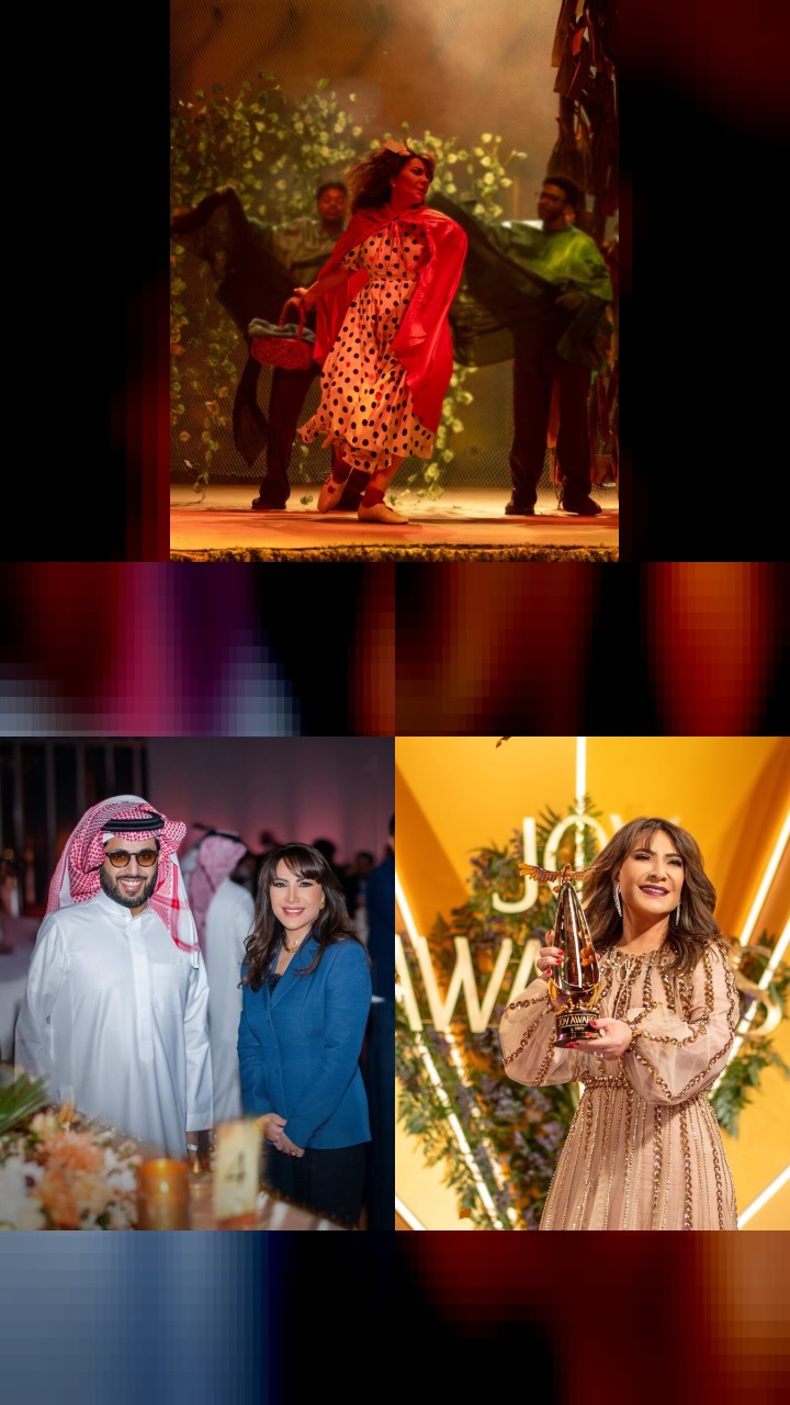 Top 10: Huda Hussain's Most Iconic Instagram Photos