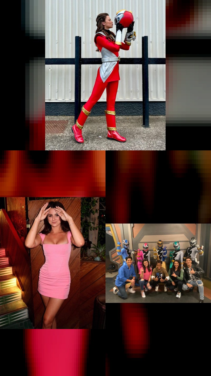 10 Hunter Deno Instagram Photos That Got the Most Love