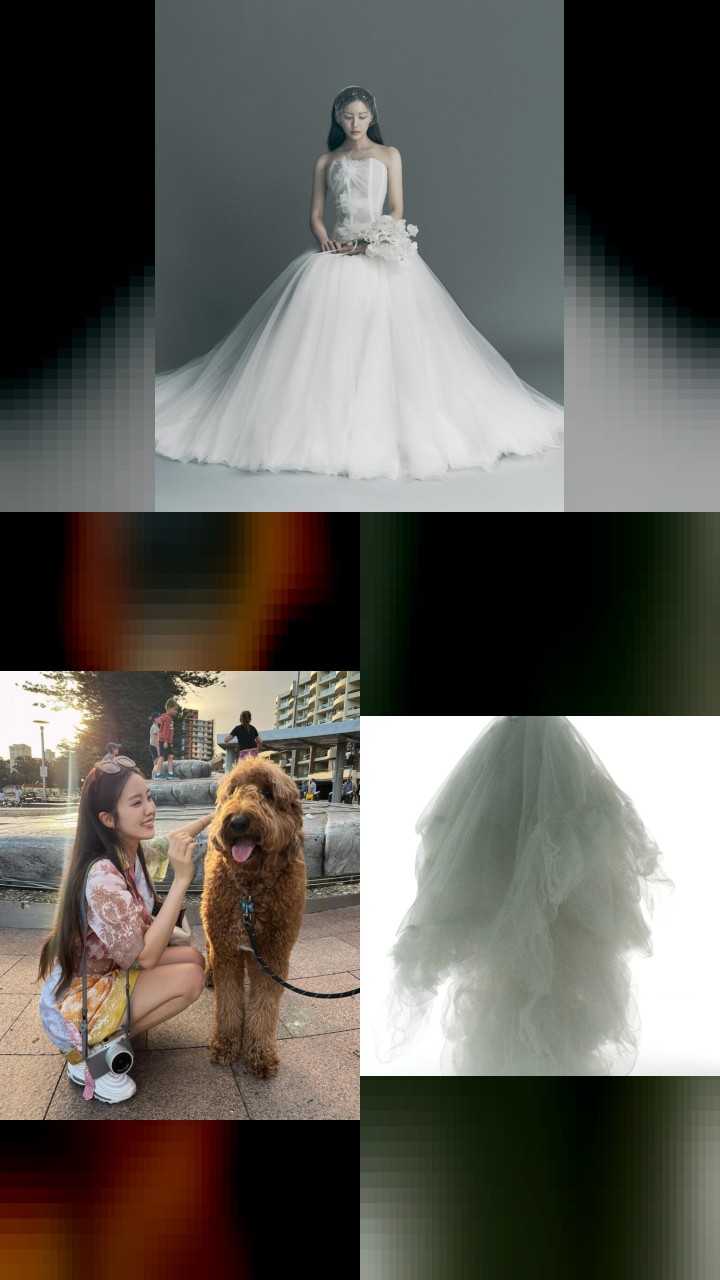 Discover Hyomin’s 10 Most Popular Instagram Pics