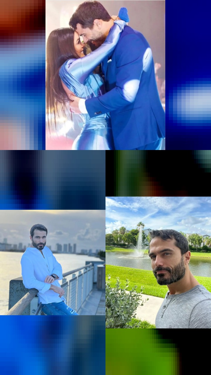 10 Best Instagram Photos of Ignacio Casano