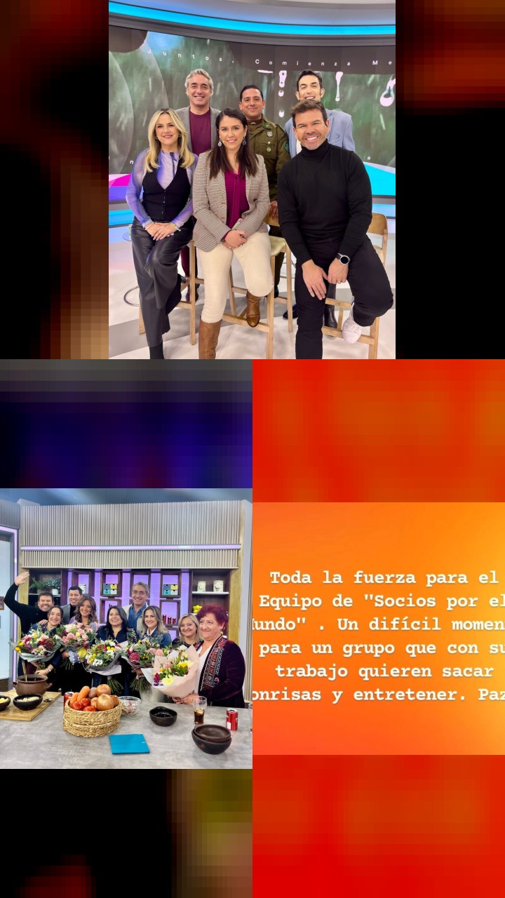 The Most Liked Instagram Photos of Ignacio Gutiérrez: A Top 10 Showcase!