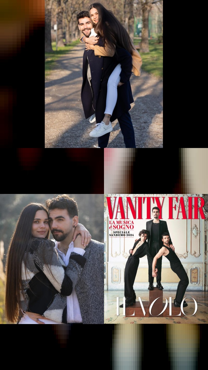 Discover Ignazio Boschetto’s 10 Most Popular Instagram Pics