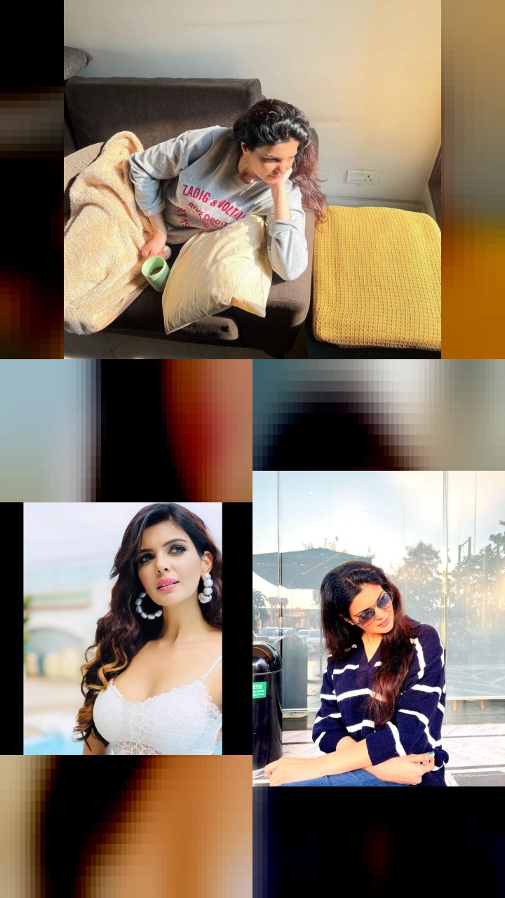 Unveiling Ihana Dhillon's Most Liked Instagram Photos: A Top 10 List!
