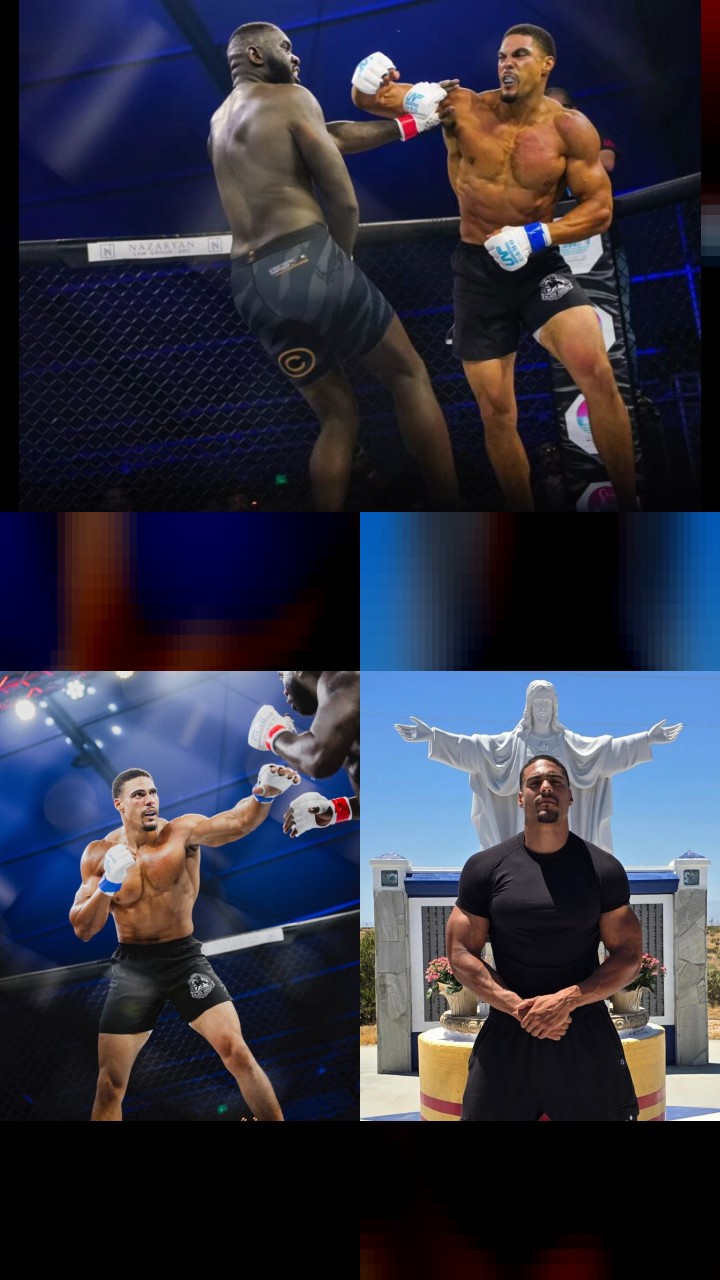 Ike Catcher’s 10 Most Loved Instagram Photos