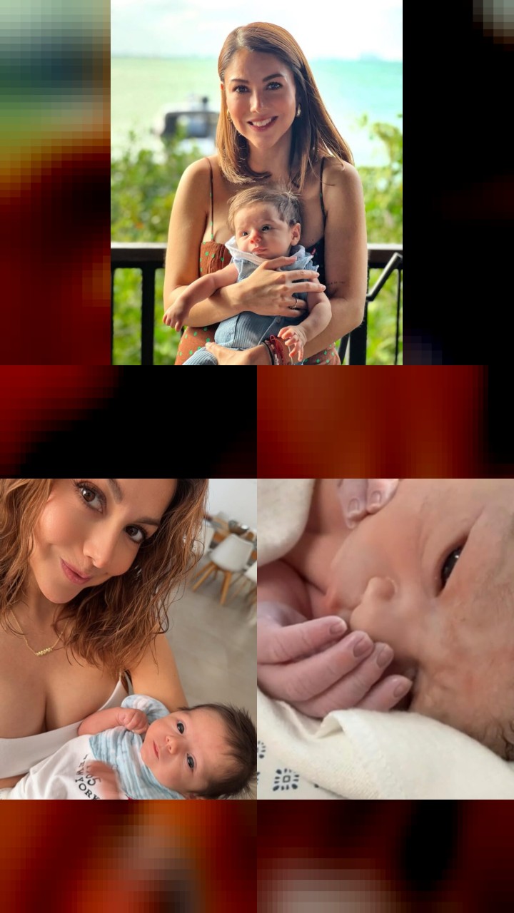 The Top 10 Instagram Posts of Ilean Almaguer