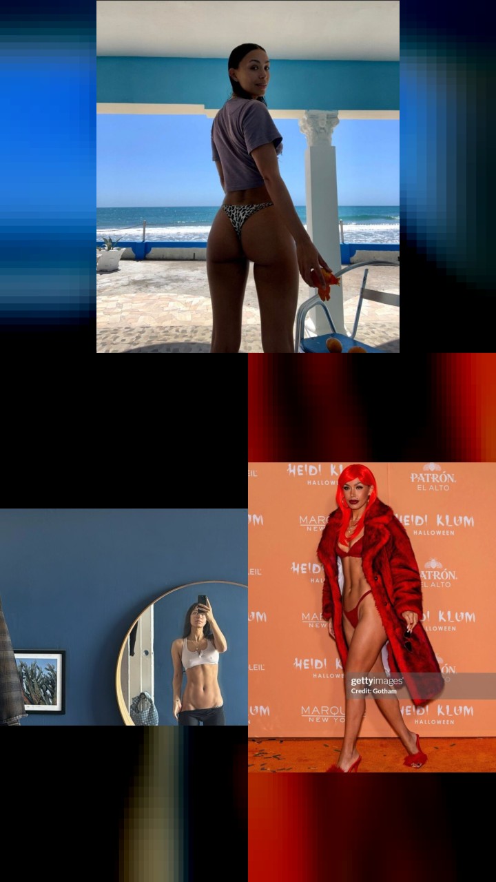 10 Breathtaking Instagram Photos of Ilfenesh Hadera