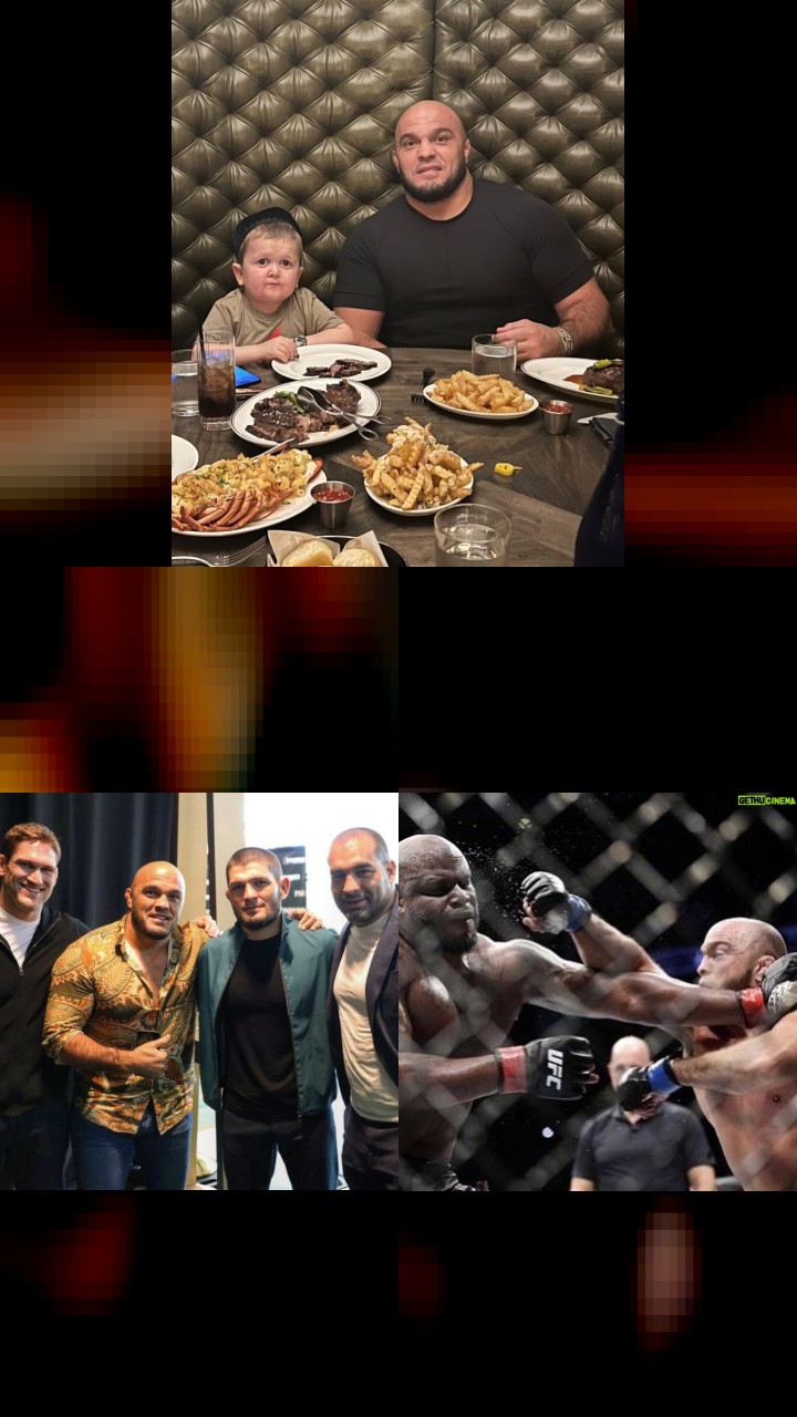 Ilir Latifi’s Instagram: The Top 10 Must-See Photos