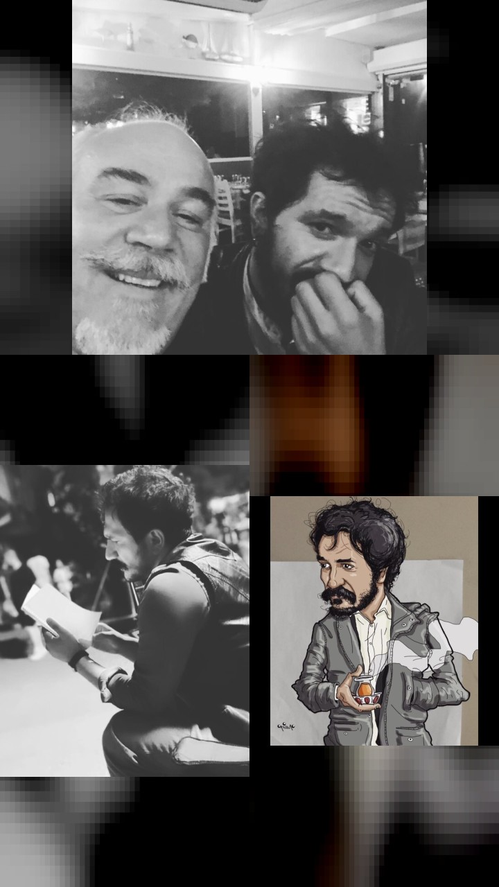 The Best of İnanç Konukçu: Top 10 Instagram Photos