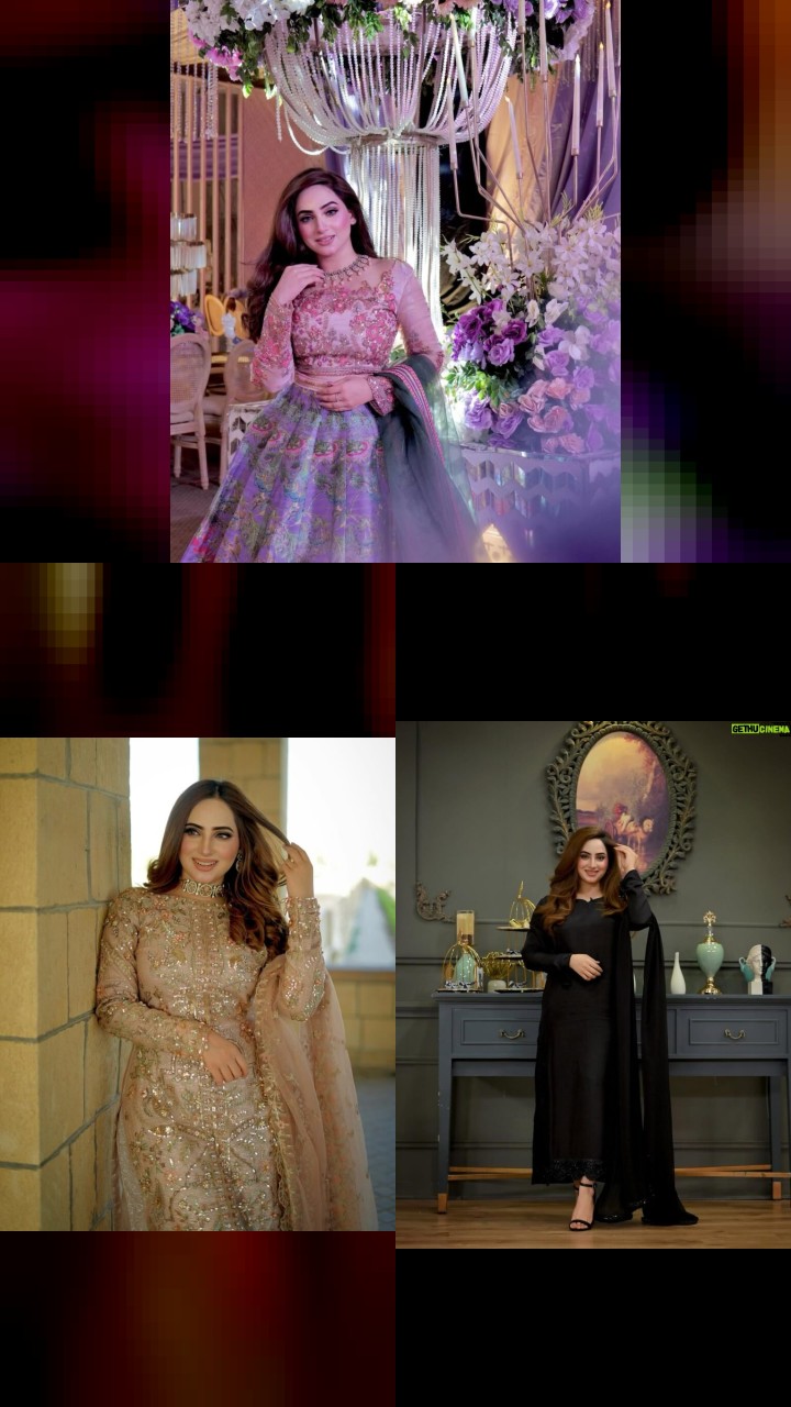 Inaya Khan’s 10 Most Hearted Instagram Photos
