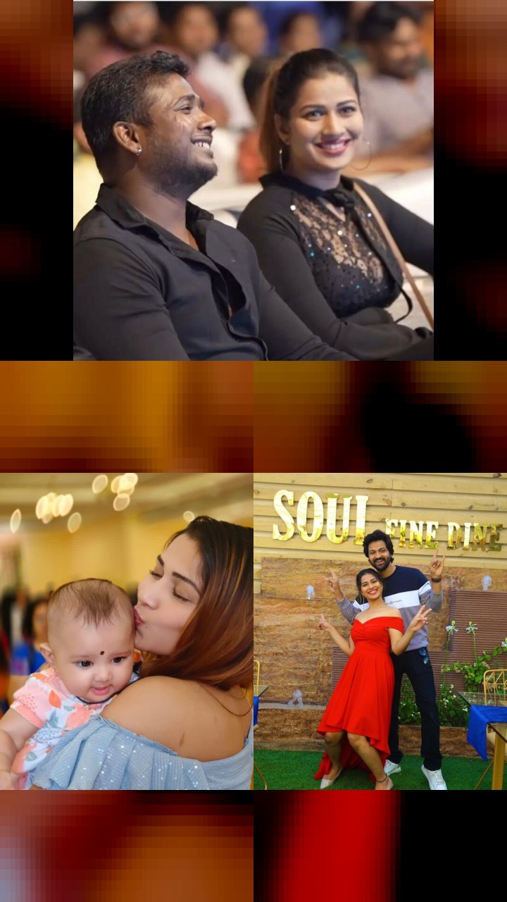 Inaya Sultana's Top 10 Instagram Photos You Need to See