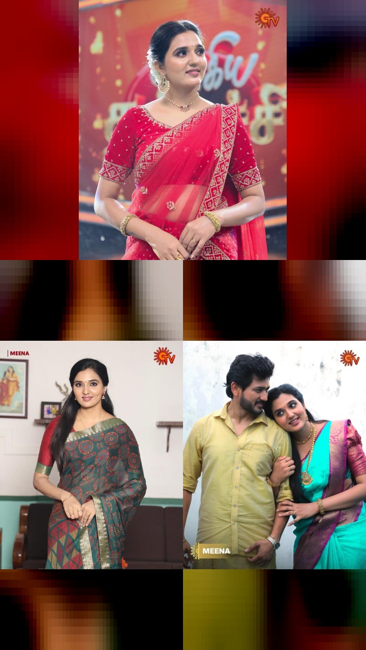The Top 10 Instagram Posts of indhu chowdhary