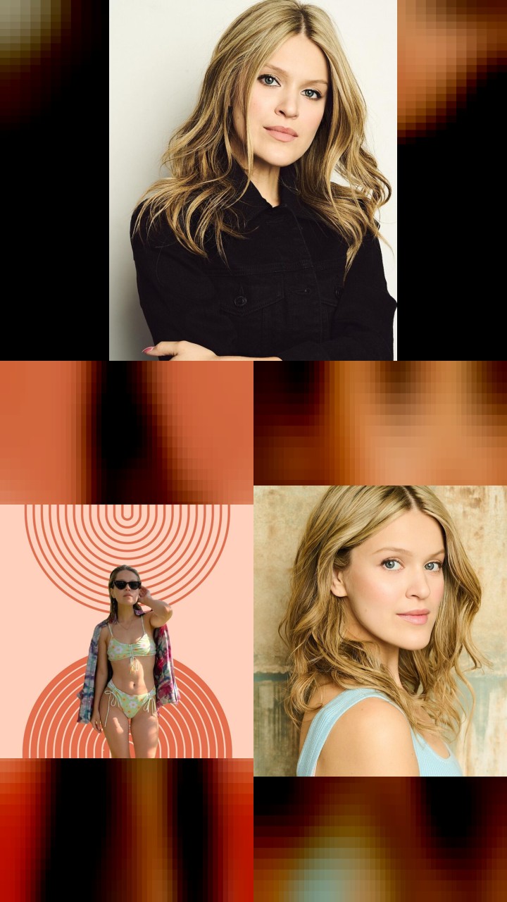 India Jarvis's Instagram Gold: The 10 Most-Liked Posts