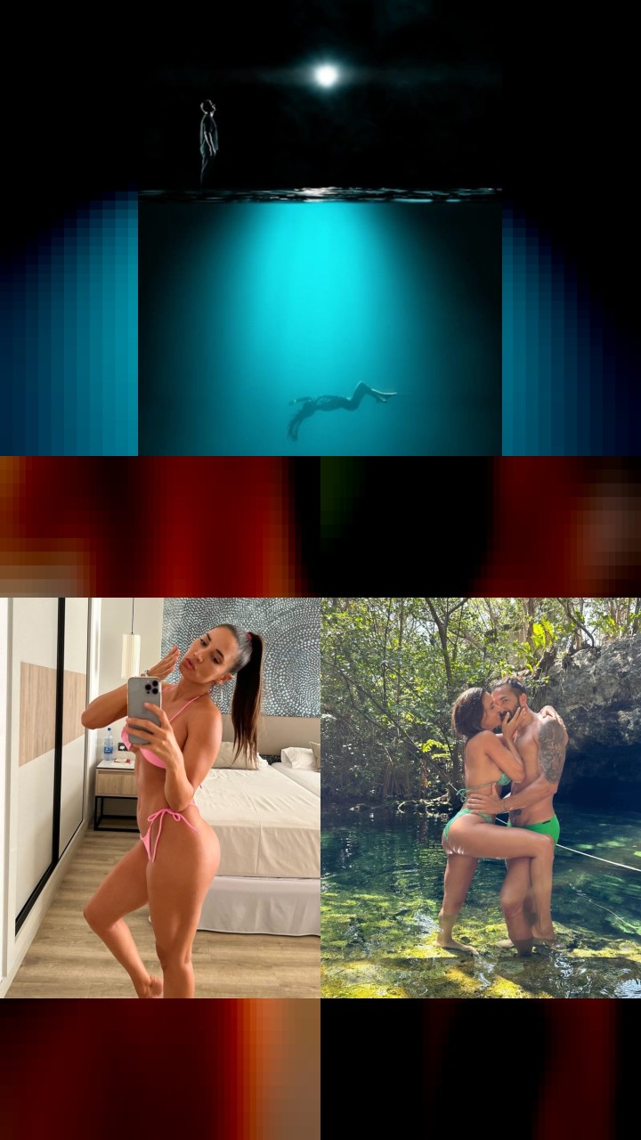 India Martínez’s 10 Most Adored Instagram Photos