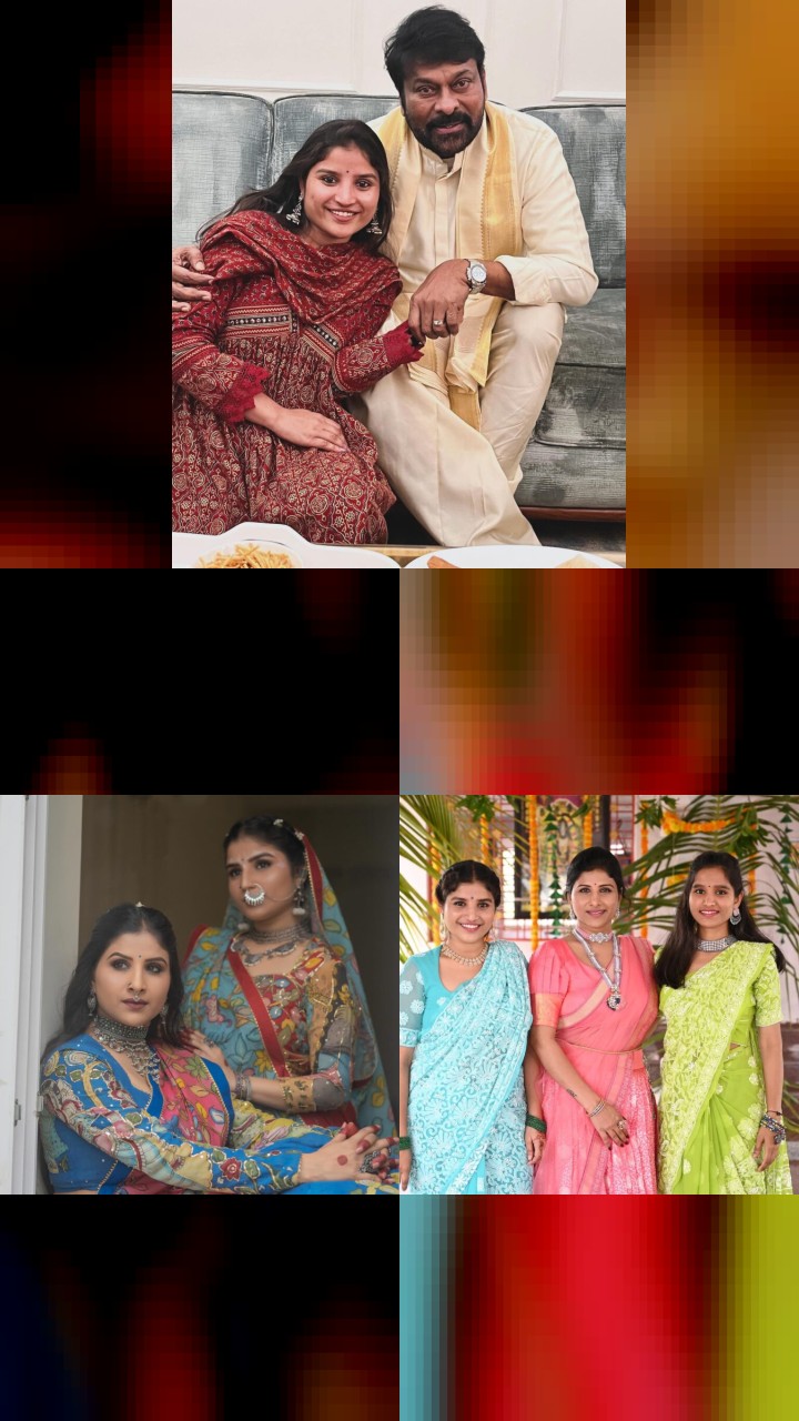 Top 10 Most Engaging Instagram Posts by Indravathi Chauhan