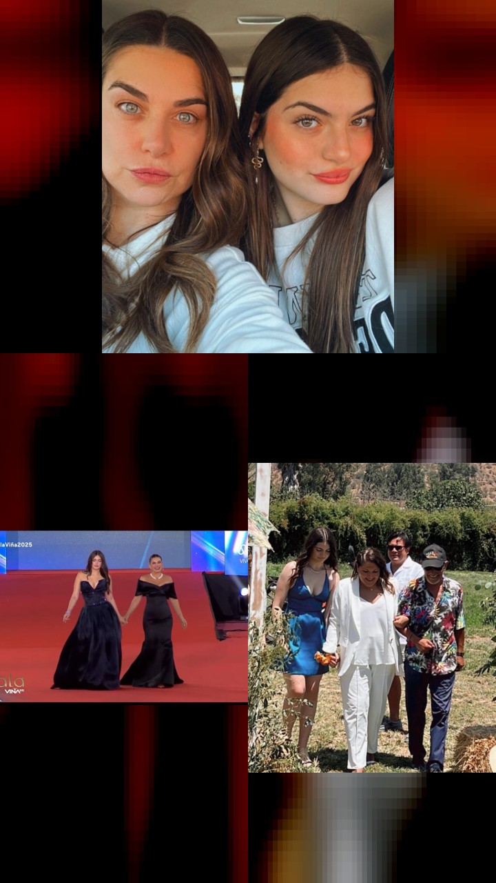 The Best of Ingrid Cruz: Top 10 Instagram Photos