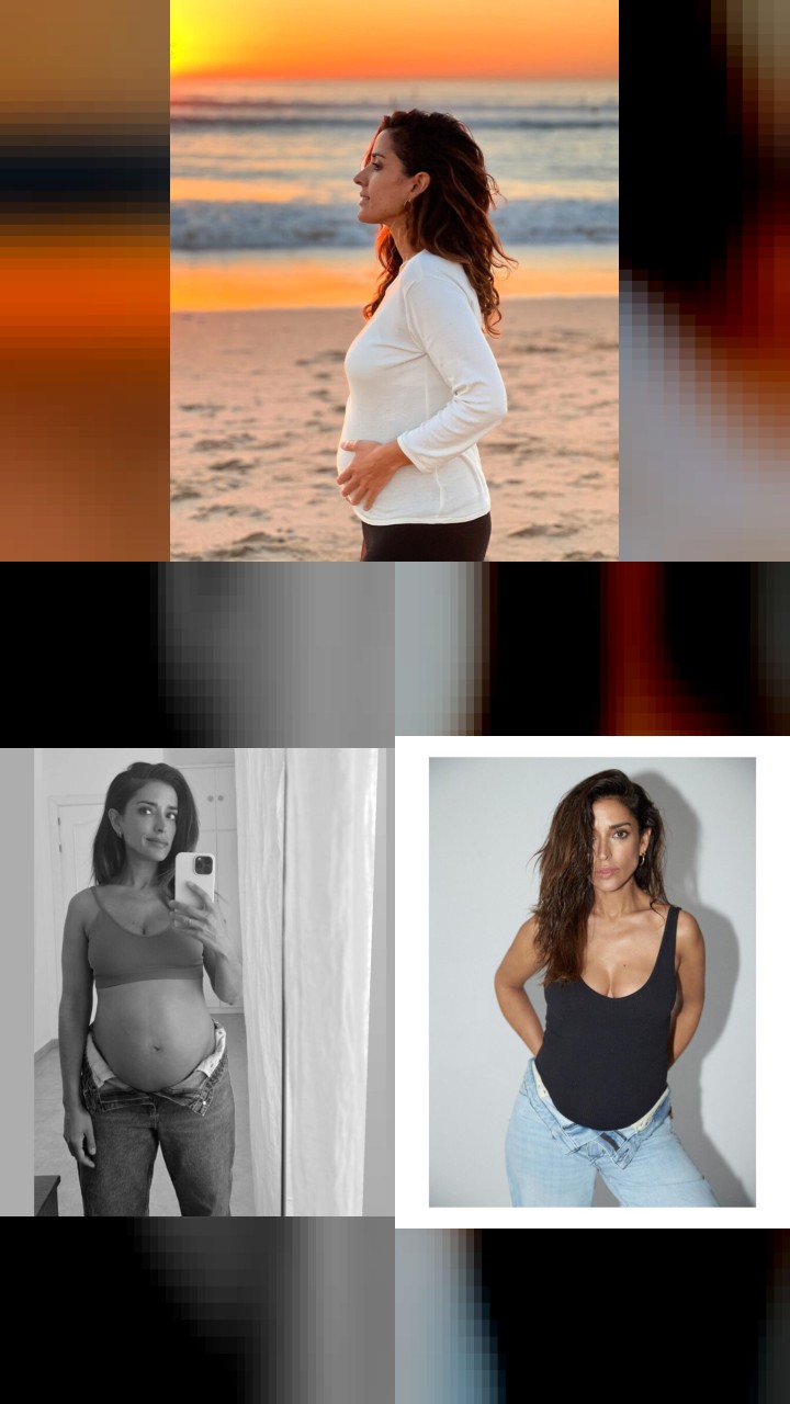 Inma Cuesta’s 10 Most Hearted Instagram Photos