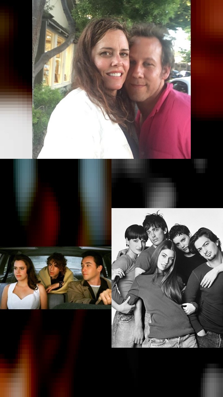 Ione Skye’s Instagram: The 10 Most Loved Photos
