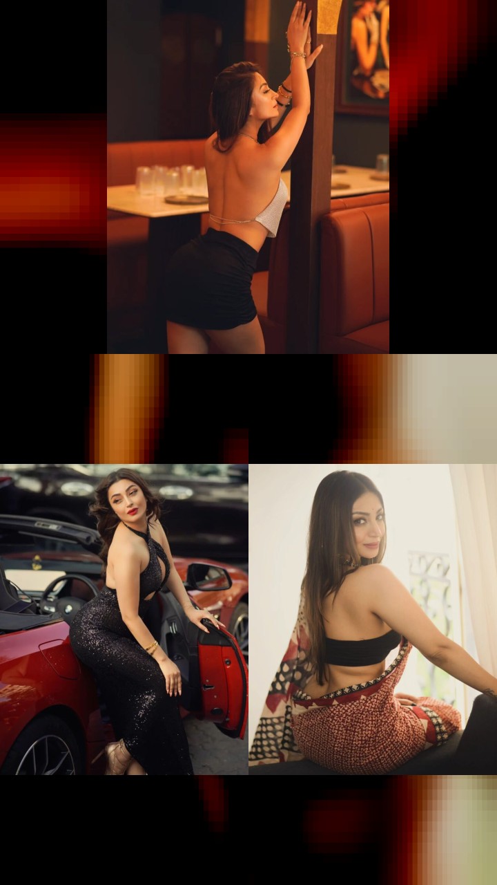 Ira Sone's Instagram Gold: The 10 Most-Liked Posts