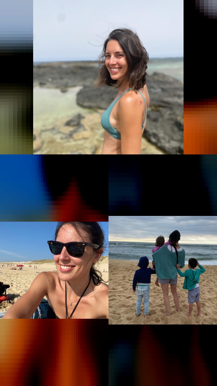 Top 10 Instagram Photos of Irene Montero You Have to See
