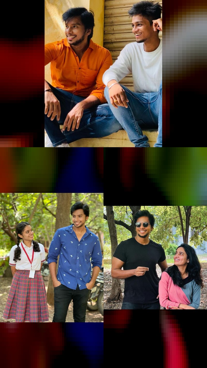 The Top 10 Most Liked Instagram Photos of Irfan