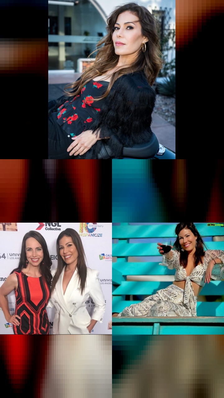 10 Iris Almario Instagram Photos That Got the Most Love