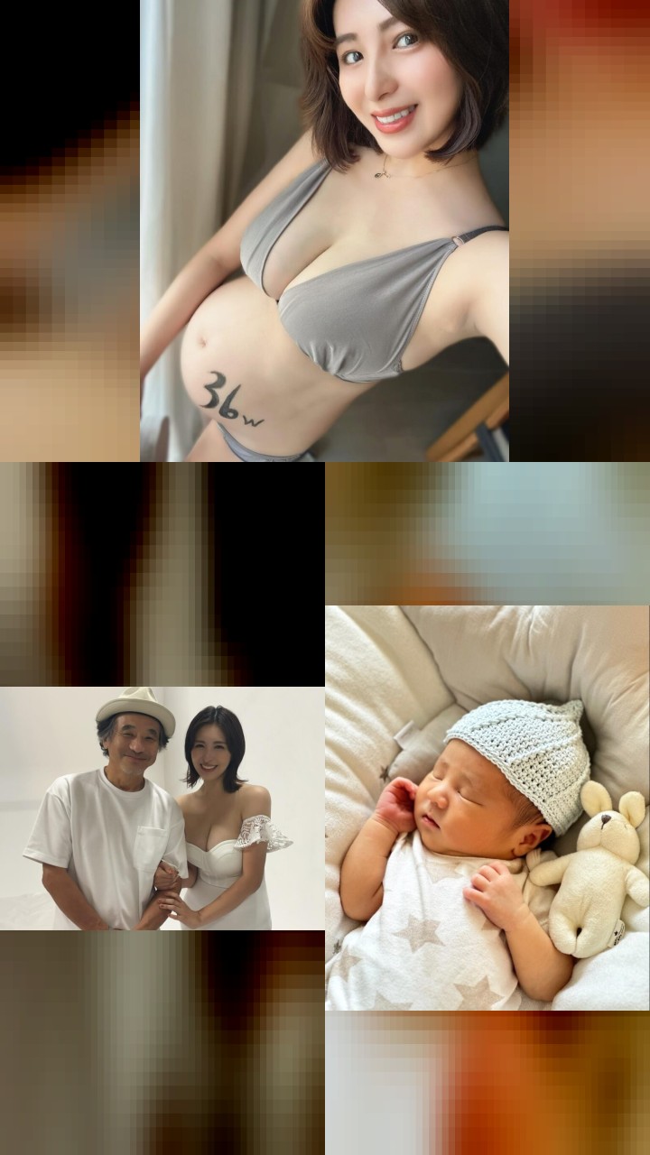 Iroha Yanagi’s Instagram: The 10 Most Loved Photos