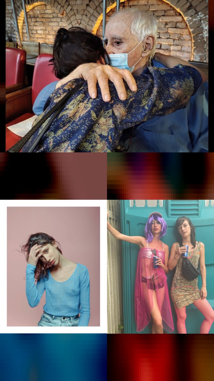 Isabela Mariotto’s Instagram: 10 Most Loved Posts