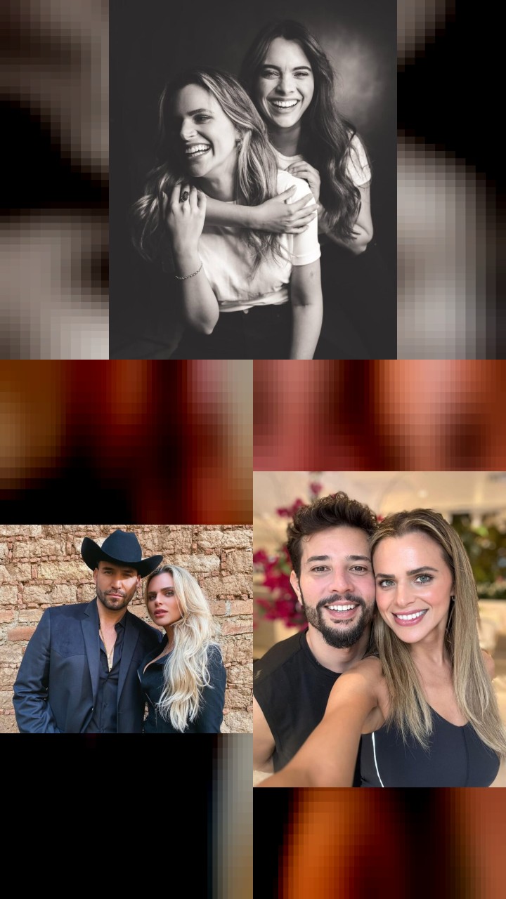 Countdown: Isabella Castillo's 10 Most Popular Instagram Posts