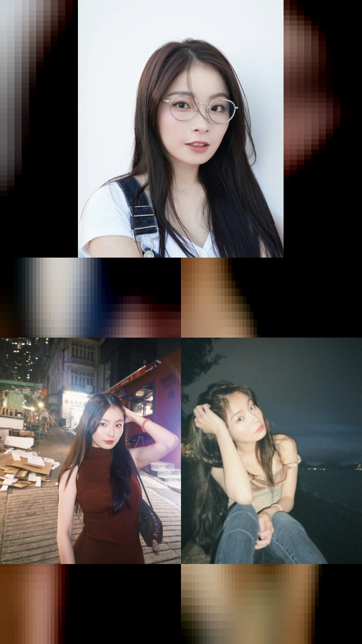 The Top 10 Isabella Chan Instagram Photos of All Time