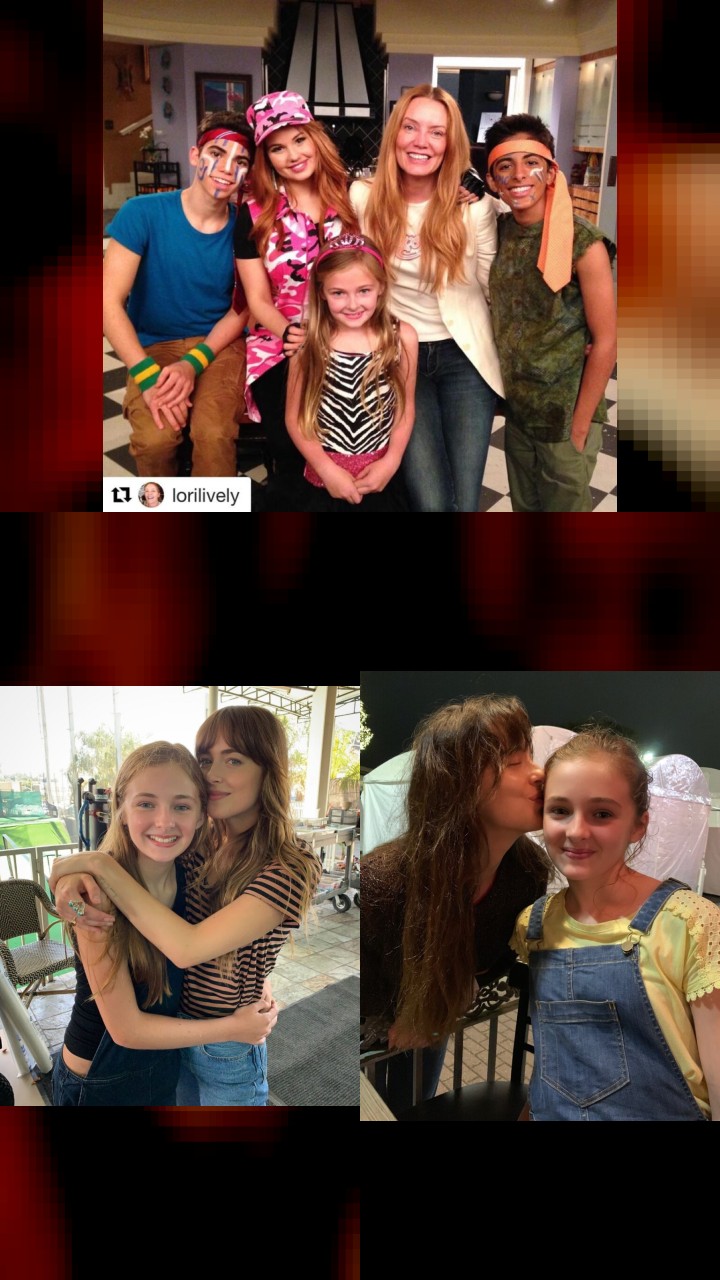 10 Isabella Kai Instagram Photos That Got the Most Love