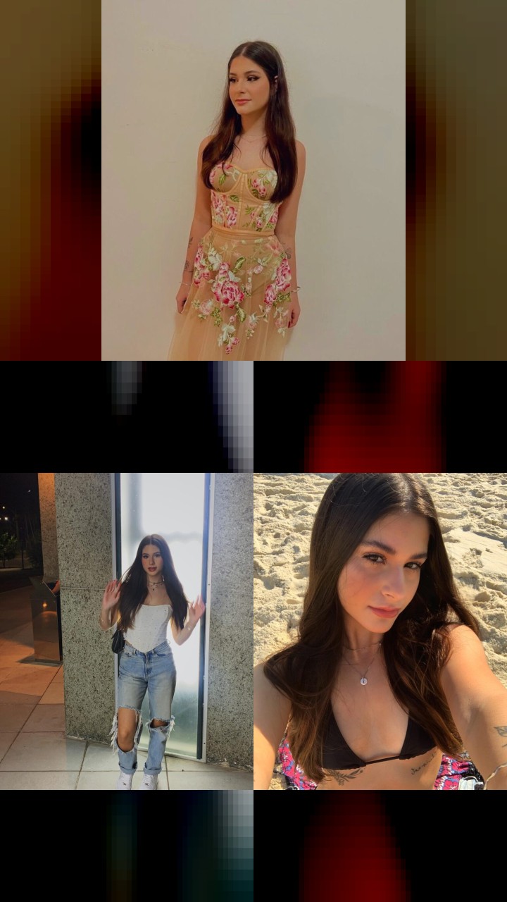 Isabella Koppel’s Instagram: 10 Most Liked Photos