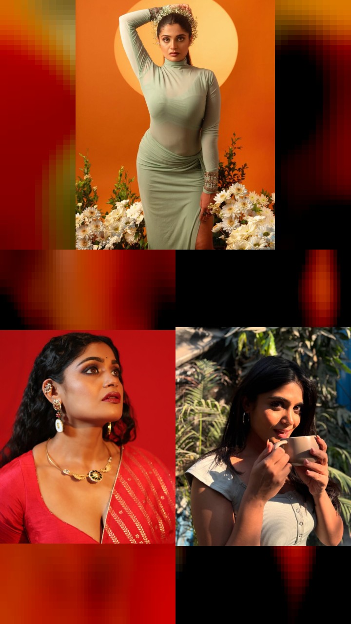 Isha Keskar’s Top 10 Instagram Photos That Are Pure Gold