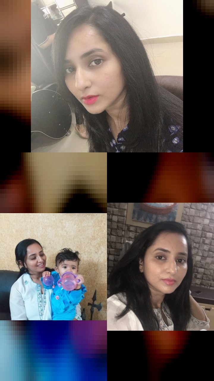 The Ultimate Ranking: Ishika Singh's 10 Most-Liked Pics