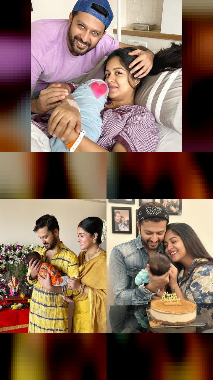 Ishita Dutta’s 10 Most Hearted Instagram Photos