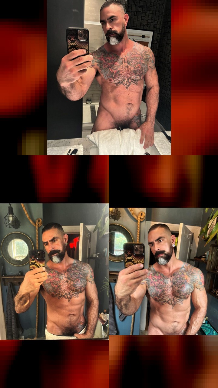 10 Israel Zamora Instagram Photos That Got the Most Love
