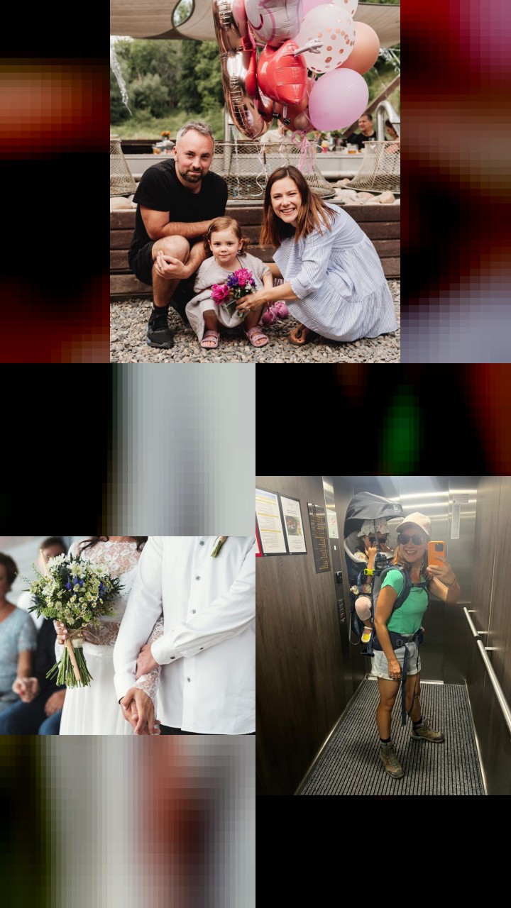 10 Ivana Korolová Instagram Photos That Got Major Love