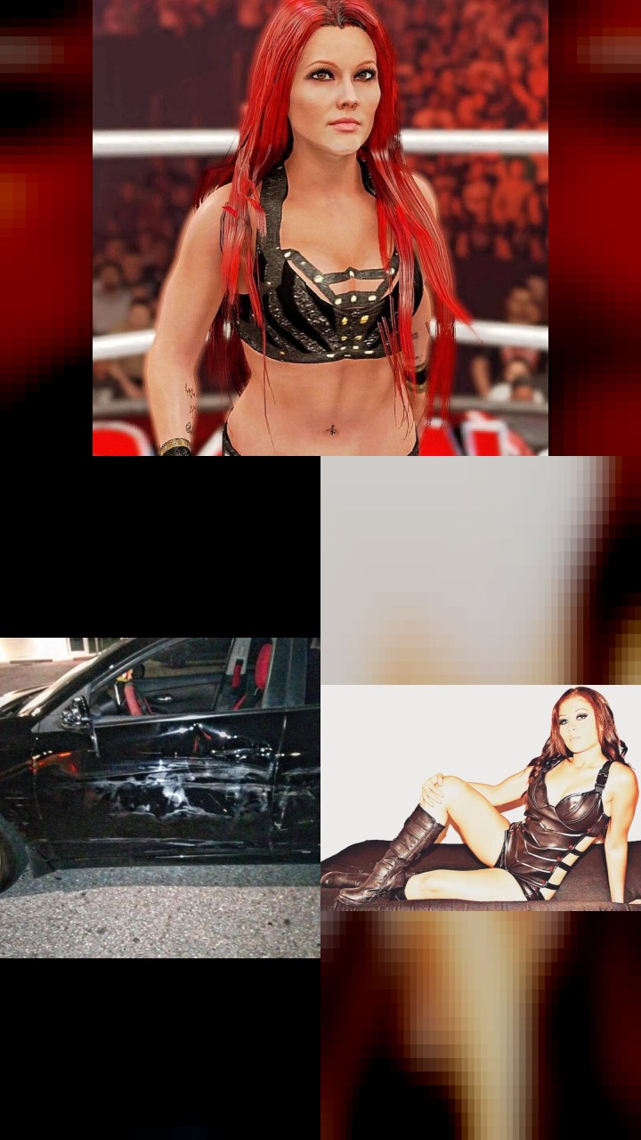 Ivelisse Vélez's Instagram Gold: Top 10 Photos