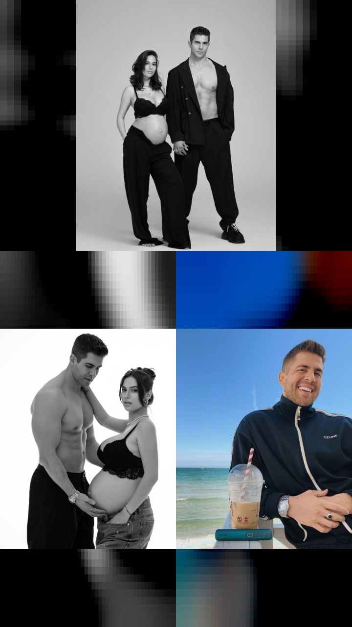 Double Tap Frenzy: Ivo Arakov's Top 10 Instagram Pics
