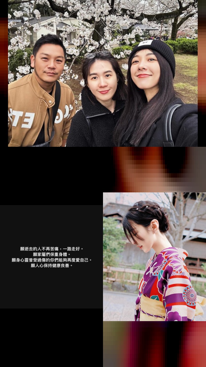 Ivy Shao's Instagram Gold: The 10 Most-Liked Posts