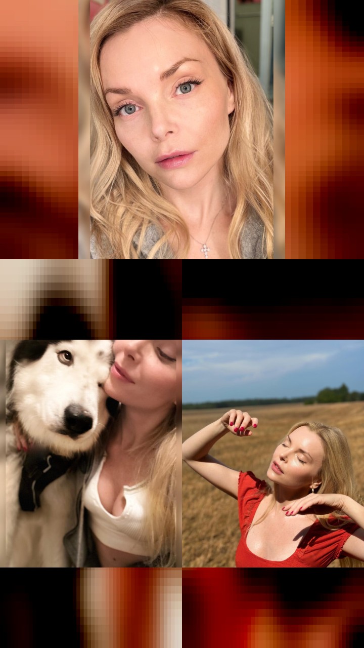 10 Izabella Miko Instagram Photos That Got Major Love